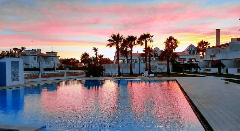 Charming holiday apartment with pool | Suitable for remote work | Pet-friendly — photo 2
