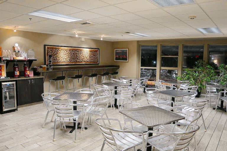 The Madison Inn — photo 5