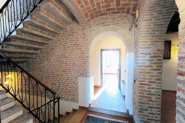 Bed & Breakfast  Mirandola