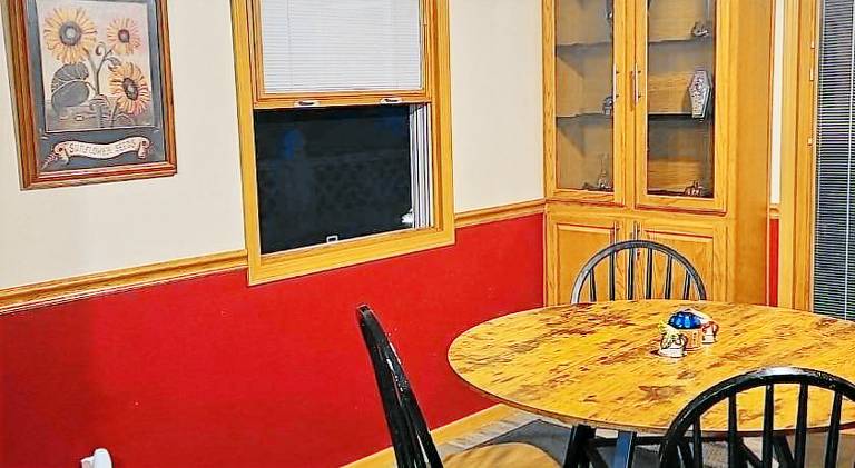 Wonderful vacation home | Pet-friendly — photo 4