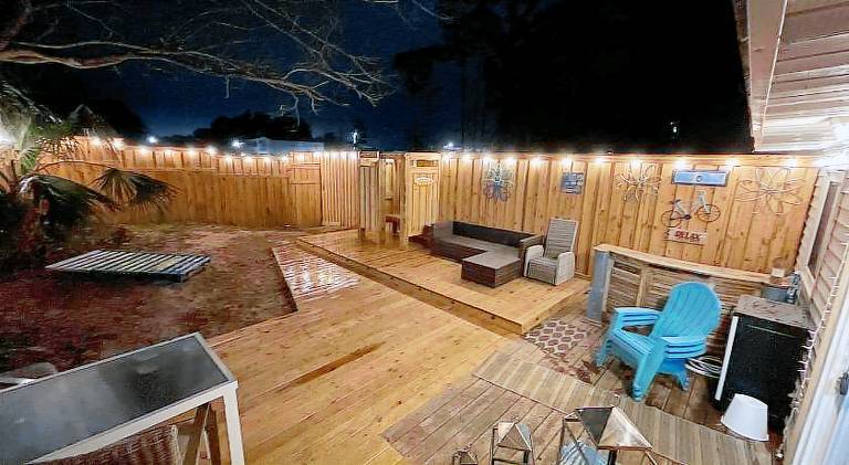 Charming vacation home | Pets allowed — photo 4