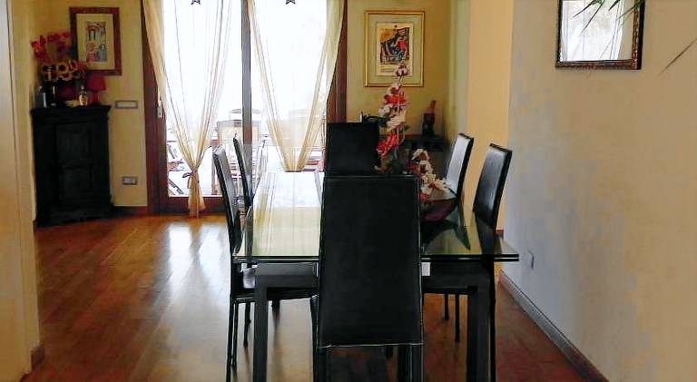 B&B Monte di Bu — photo 2