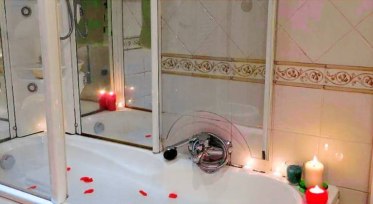Nice rental apartment with hot tub | Suitable for remote work | Pet-friendly — photo 2