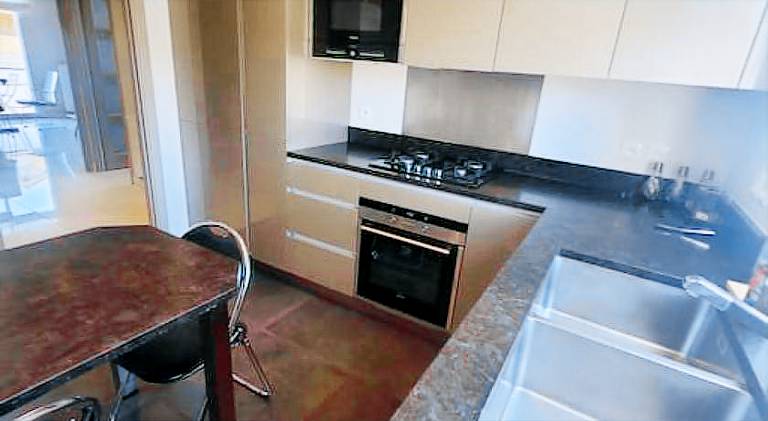 Rental apartment | Pet-friendly — photo 3