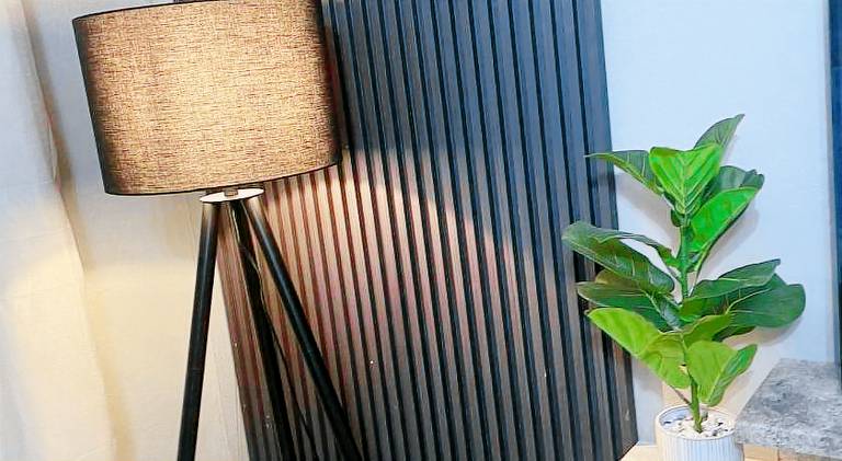 89 m&sup2; Ferienwohnung