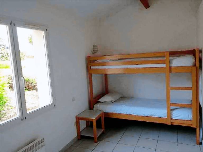 foto3