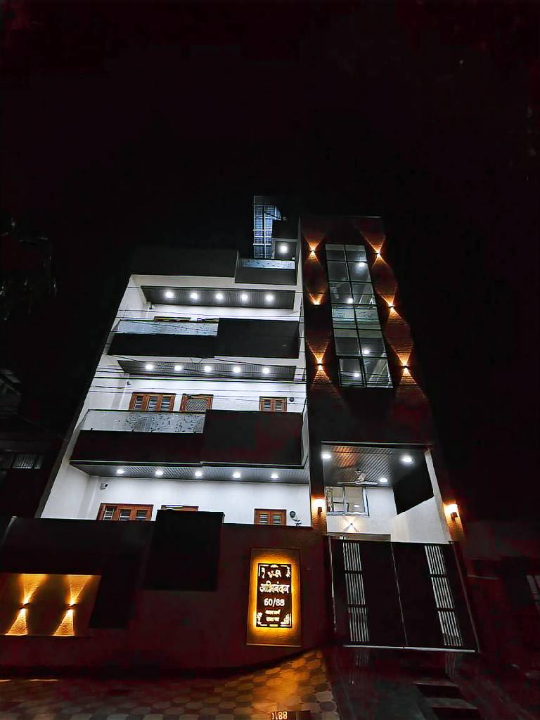 House with garden | Good for workation | Pet-friendly in Jaipur