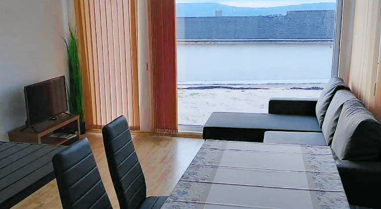 House with private pool, patio & BBQ — photo 3
