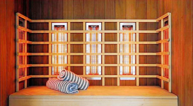 Serviced apartment with terrace, garden & sauna | Pets are welcome — photo 5
