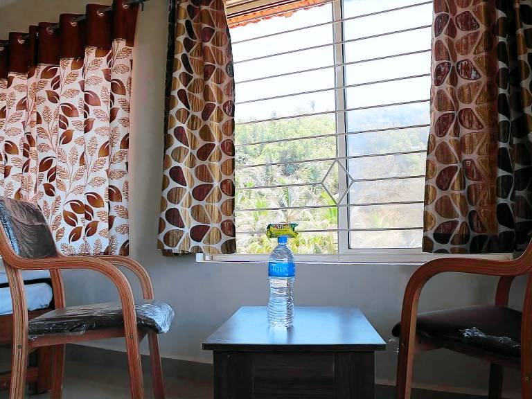 Kinara Stay - Kumta — photo 4