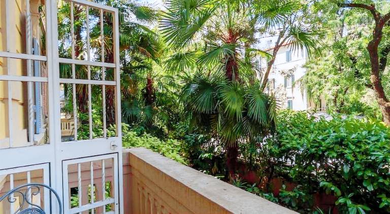 Rental apartment | Pet-friendly — photo 5