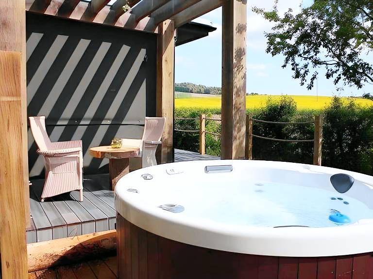 Lodge Wallingford