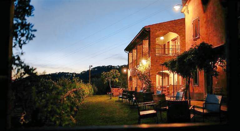 Lovely farm with pool, garden & terrace | Dogs allowed — photo 4