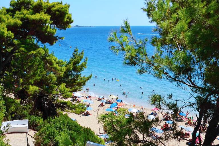 Διαμέρισμα Αργοστόλι