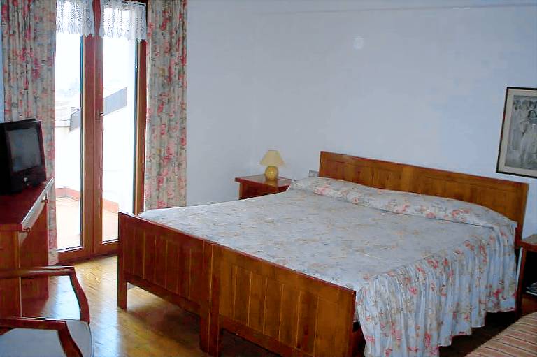 foto6
