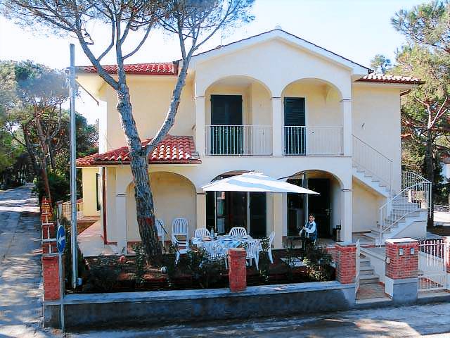 foto1