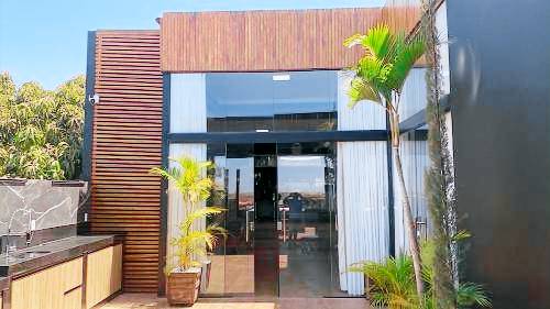 Apartamento Montes Claros