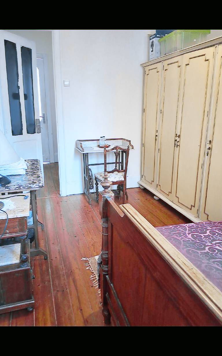 Beautiful vacation home with yard | Pets are welcome — photo 2