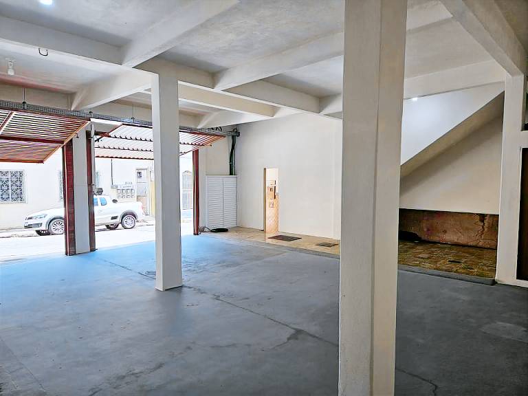 foto4