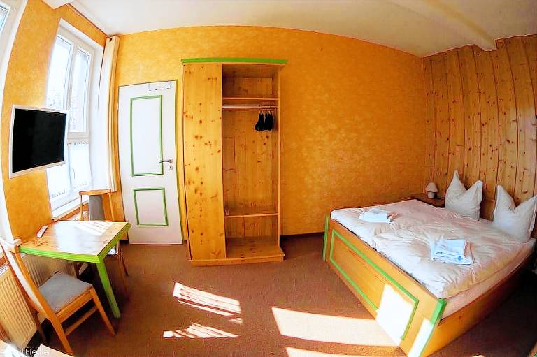 foto3