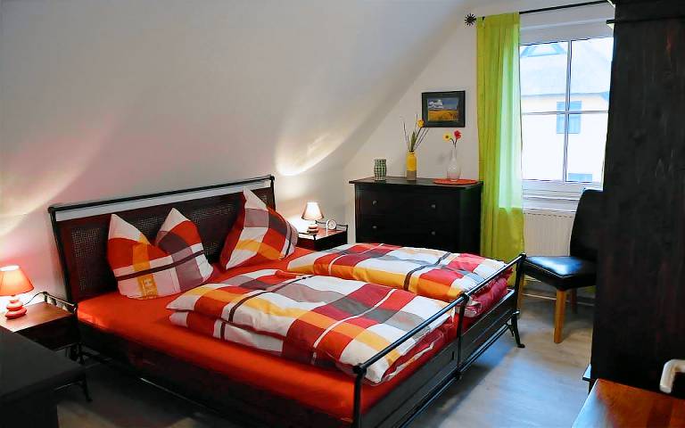 photo <!--photo--> Owner direct vacation rental    <!--idR2--> <!--idR3-->