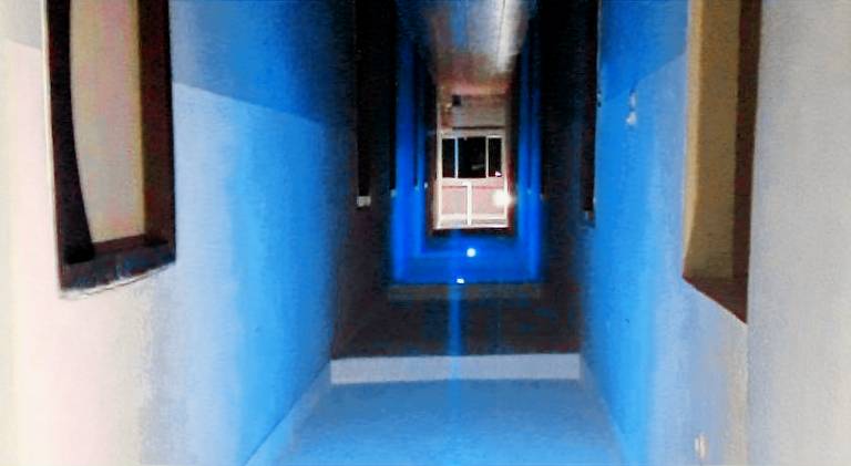 Milan palace deoghar — photo 3