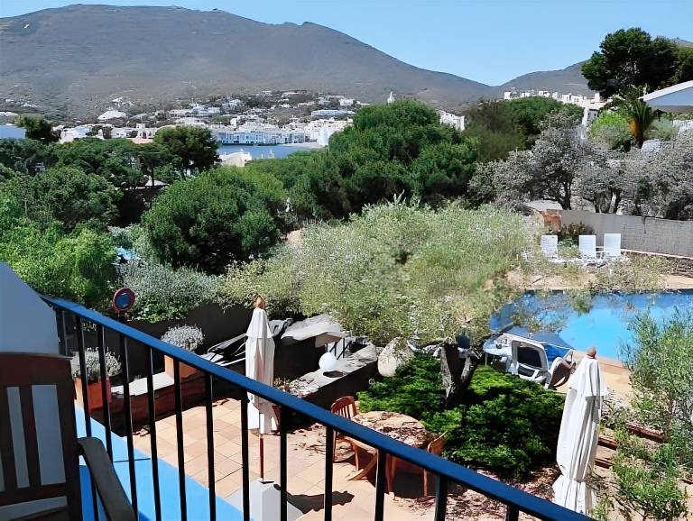 Hotel Blaumar Cadaques by Fimedhotels — photo 5