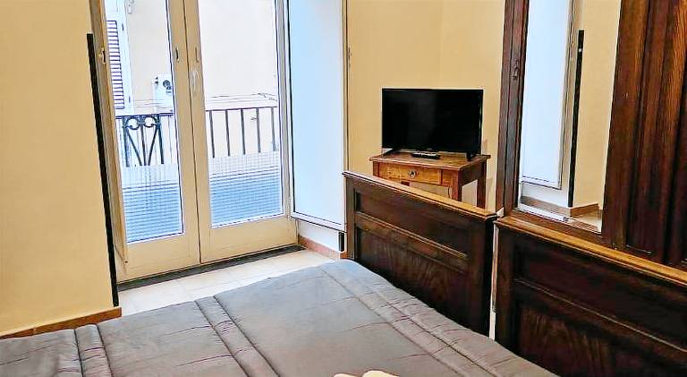 foto1