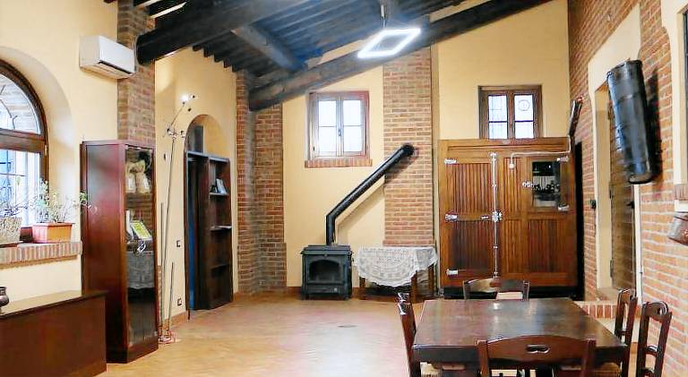 Vacation home | Good for workation — photo 3