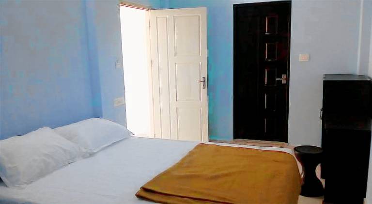 foto13