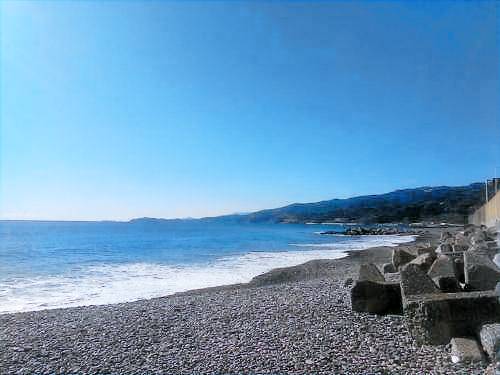 foto2