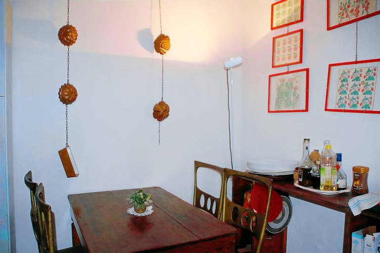 Rental apartment | Near Rialto Bridge — photo 5
