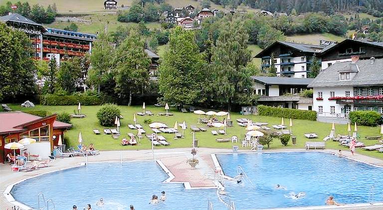 Charming holiday apartment | Ski nearby | Pets are welcome — photo 2