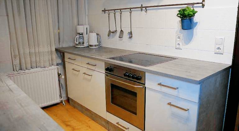 Rental apartment | Pets allowed — photo 5