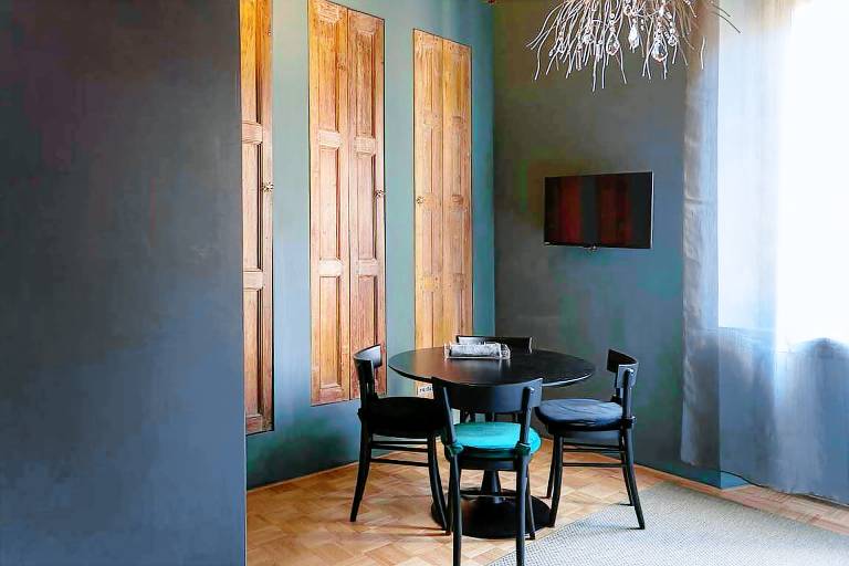 Rental apartment | Next to Milano Centrale railway station — photo 2