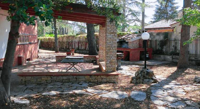 Charming vacation home | Pets allowed — photo 5
