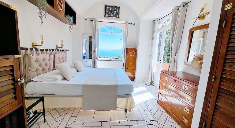 Fully equipped spacious villa with grill & garden | Perfect for remote work | Dogs allowed — photo 2