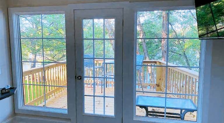 Charming house | Pets allowed — photo 3