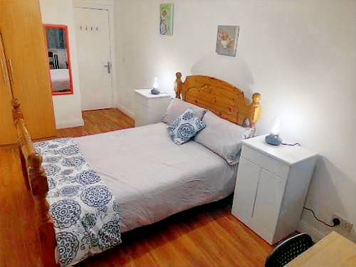 foto2