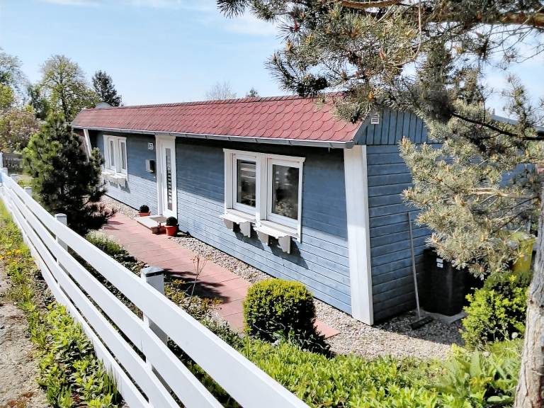 House with terrace, barbecue & yard | Pet-friendly in Thale