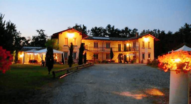 foto13