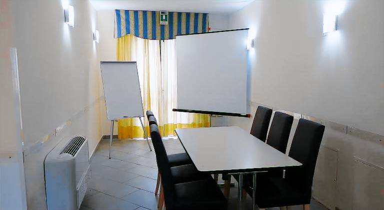 VMHostel — photo 5