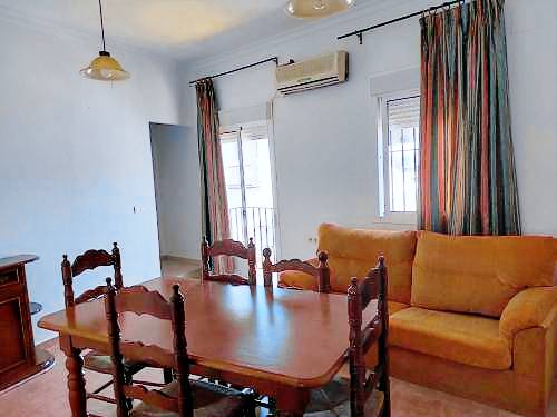 Apartamento Almonte