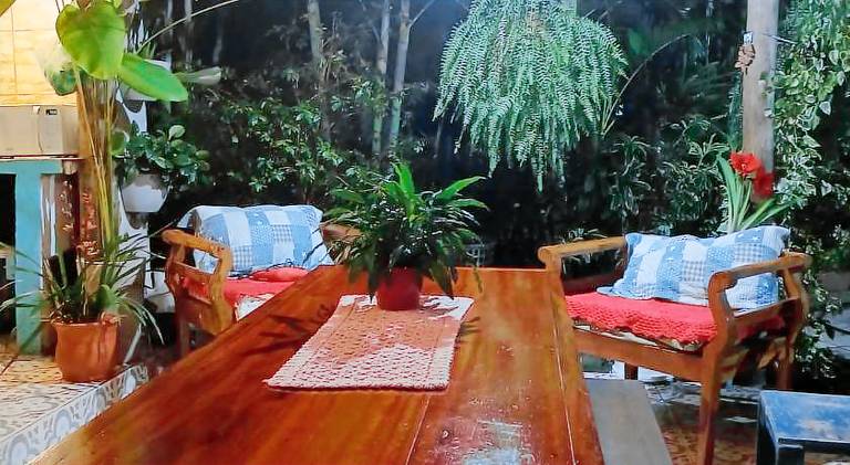 Beautiful house | Dogs allowed — photo 3
