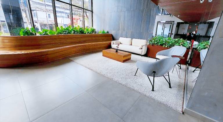 House with terrace & pool | Suitable for remote work | Pets are welcome — photo 2