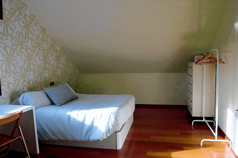 Casa Foz