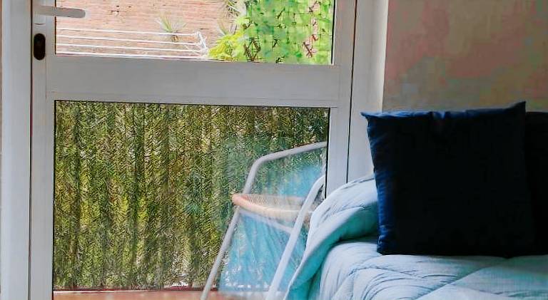 Rental apartment | Next to Magic Fountain of Montjuïc — photo 2