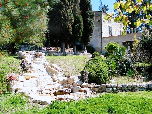 Agriturismo Larino