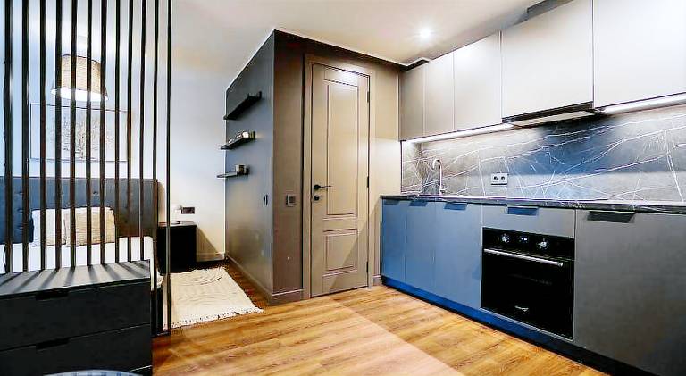 Rental apartment | Pets allowed — photo 3