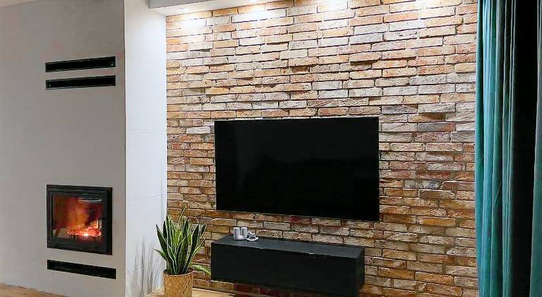 Villa with hot tub | Dogs allowed in Kolobrzeg
